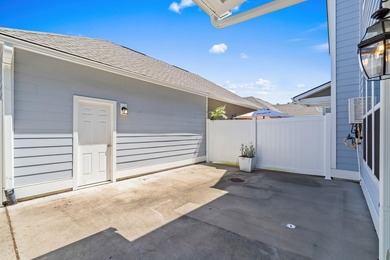 Welcome to Belle Harbor Townhomes! This beautifully maintained - photo 40