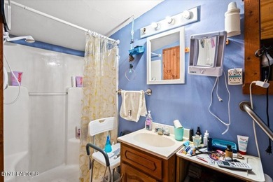 Welcome to this property, which includes 439 and 447 Rogerston - photo 40