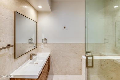 Experience luxurious desert living in this 5,111 sq. ft. custom - photo 40