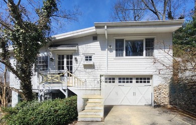 LOCATION LOCATION LOCATION On A Quiet Country Road! *Price To - photo 40