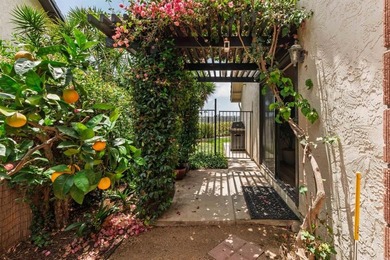 2309 Carriage Cir - photo 40