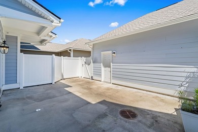 Welcome to Belle Harbor Townhomes! This beautifully maintained - photo 41