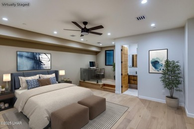 Experience luxurious desert living in this 5,111 sq. ft. custom - photo 41