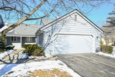 Lake Michigan - Milwaukee County Condo For Sale in Mequon Wisconsin