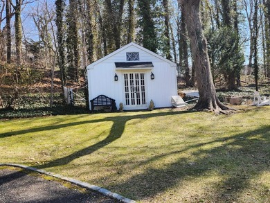 LOCATION LOCATION LOCATION On A Quiet Country Road! *Price To - photo 41