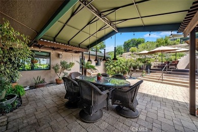 Set in Ferrini Heights, one of San Luis Obispo's most - photo 41