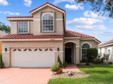 This beautifully maintained home features a brand-new roof - photo 41