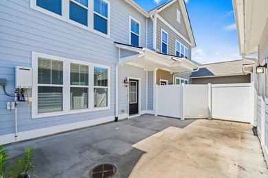Welcome to Belle Harbor Townhomes! This beautifully maintained - photo 42