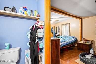 Welcome to this property, which includes 439 and 447 Rogerston - photo 42