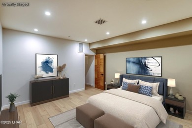 Experience luxurious desert living in this 5,111 sq. ft. custom - photo 42