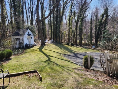 LOCATION LOCATION LOCATION On A Quiet Country Road! *Price To - photo 42
