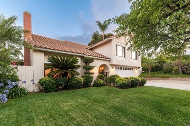2309 Carriage Cir - photo 42