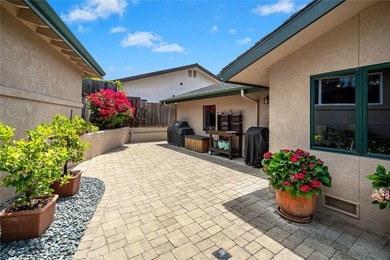 Set in Ferrini Heights, one of San Luis Obispo's most - photo 42
