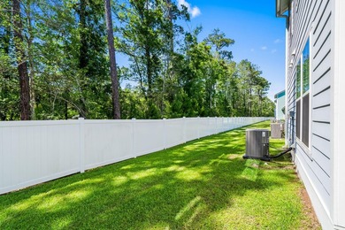 Welcome to Belle Harbor Townhomes! This beautifully maintained - photo 43
