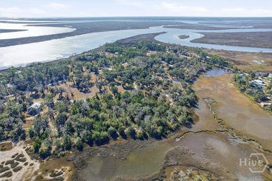 Welcome to Lot 27, which spans over half an acre (.56). Nestled - photo 3