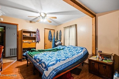 Welcome to this property, which includes 439 and 447 Rogerston - photo 43