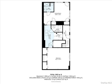 LOCATION LOCATION LOCATION On A Quiet Country Road! *Price To - photo 43