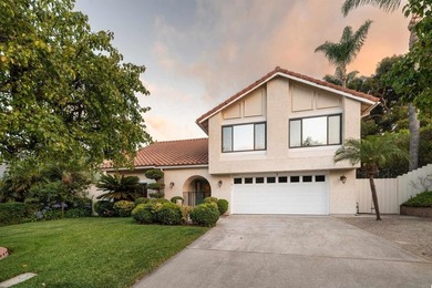 2309 Carriage Cir - photo 43