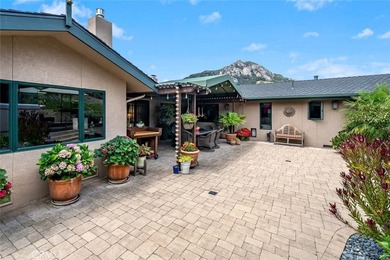Set in Ferrini Heights, one of San Luis Obispo's most - photo 43