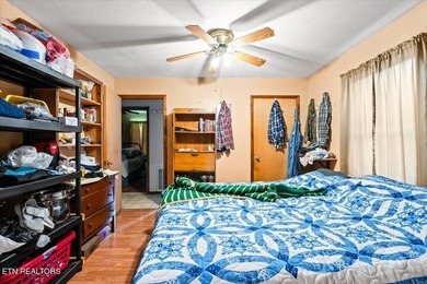 Welcome to this property, which includes 439 and 447 Rogerston - photo 44