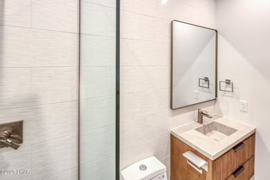 Experience luxurious desert living in this 5,111 sq. ft. custom - photo 44