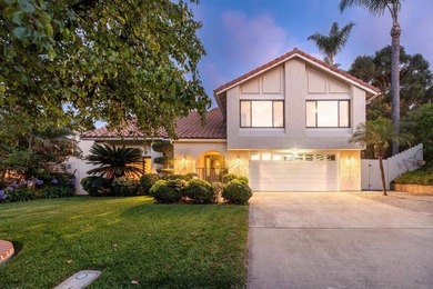 2309 Carriage Cir - photo 44