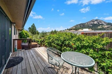 Set in Ferrini Heights, one of San Luis Obispo's most - photo 44