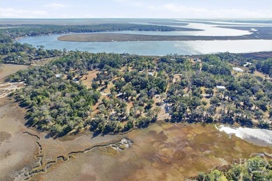 Welcome to Lot 27, which spans over half an acre (.56). Nestled - photo 5