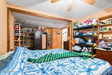 Welcome to this property, which includes 439 and 447 Rogerston - photo 45