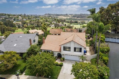 2309 Carriage Cir - photo 45