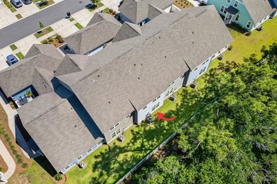 Welcome to Belle Harbor Townhomes! This beautifully maintained - photo 46