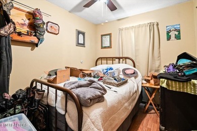 Welcome to this property, which includes 439 and 447 Rogerston - photo 46