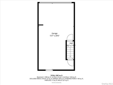 LOCATION LOCATION LOCATION On A Quiet Country Road! *Price To - photo 46