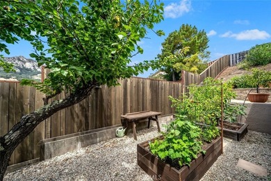 Set in Ferrini Heights, one of San Luis Obispo's most - photo 46