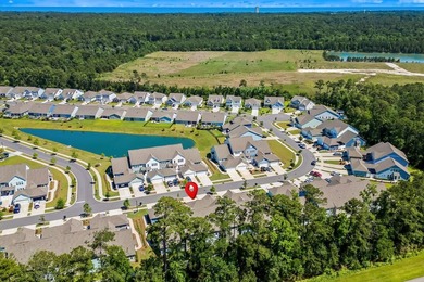 Welcome to Belle Harbor Townhomes! This beautifully maintained - photo 47