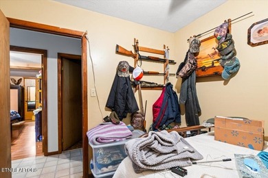 Welcome to this property, which includes 439 and 447 Rogerston - photo 47
