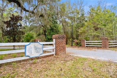 Welcome to Lot 27, which spans over half an acre (.56). Nestled - photo 8