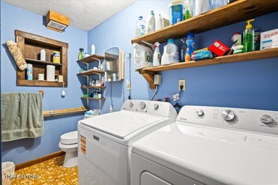 Welcome to this property, which includes 439 and 447 Rogerston - photo 48