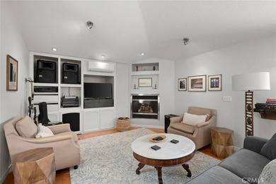 Set in Ferrini Heights, one of San Luis Obispo's most - photo 49