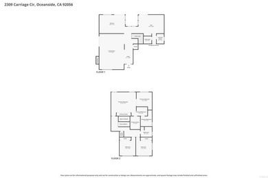 2309 Carriage Cir - photo 50