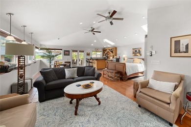 Set in Ferrini Heights, one of San Luis Obispo's most - photo 50