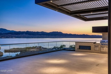 Experience luxurious desert living in this 5,111 sq. ft. custom - photo 51