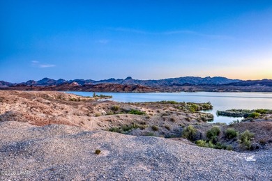 Experience luxurious desert living in this 5,111 sq. ft. custom - photo 53