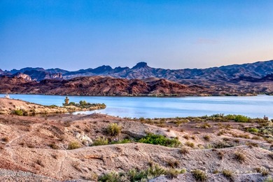 Experience luxurious desert living in this 5,111 sq. ft. custom - photo 54