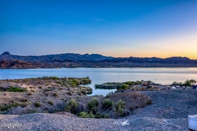 Experience luxurious desert living in this 5,111 sq. ft. custom - photo 55