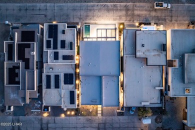 Experience luxurious desert living in this 5,111 sq. ft. custom - photo 59