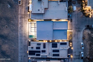 Experience luxurious desert living in this 5,111 sq. ft. custom - photo 60