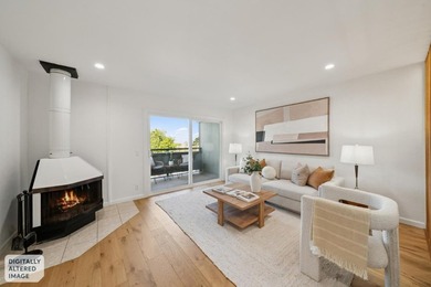 Elevated Perspective. Everyday Calm. | Discover a calmer side of - photo 1