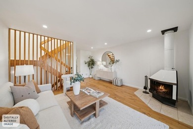 Elevated Perspective. Everyday Calm. | Discover a calmer side of - photo 3