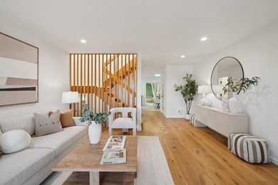 Elevated Perspective. Everyday Calm. | Discover a calmer side of - photo 4